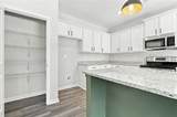 437 Tom Avery Drive - Photo 15