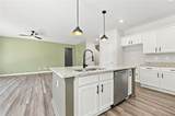 437 Tom Avery Drive - Photo 16