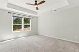 437 Tom Avery Drive - Photo 17