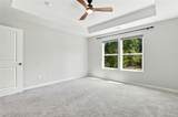 437 Tom Avery Drive - Photo 18