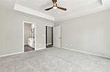 437 Tom Avery Drive - Photo 19