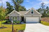 437 Tom Avery Drive - Photo 2