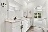 437 Tom Avery Drive - Photo 20