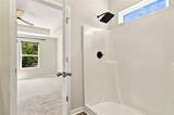 437 Tom Avery Drive - Photo 21