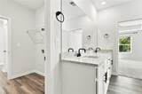 437 Tom Avery Drive - Photo 22