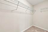 437 Tom Avery Drive - Photo 23