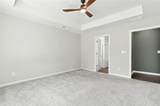437 Tom Avery Drive - Photo 24