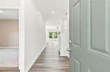 437 Tom Avery Drive - Photo 25