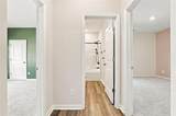 437 Tom Avery Drive - Photo 26