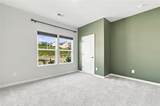 437 Tom Avery Drive - Photo 27