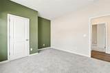 437 Tom Avery Drive - Photo 28
