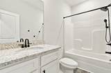 437 Tom Avery Drive - Photo 29