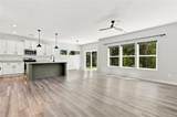 437 Tom Avery Drive - Photo 3