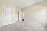 437 Tom Avery Drive - Photo 31