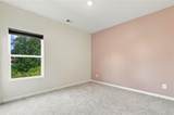 437 Tom Avery Drive - Photo 32