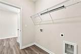 437 Tom Avery Drive - Photo 33