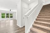 437 Tom Avery Drive - Photo 34