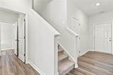 437 Tom Avery Drive - Photo 35