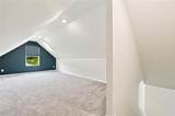 437 Tom Avery Drive - Photo 36
