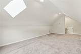 437 Tom Avery Drive - Photo 37