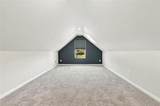 437 Tom Avery Drive - Photo 38