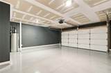 437 Tom Avery Drive - Photo 39