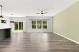 437 Tom Avery Drive - Photo 4