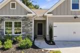 437 Tom Avery Drive - Photo 40