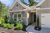 437 Tom Avery Drive - Photo 41