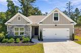 437 Tom Avery Drive - Photo 42