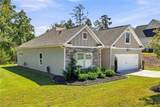 437 Tom Avery Drive - Photo 43