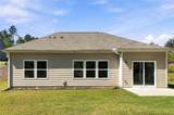 437 Tom Avery Drive - Photo 44