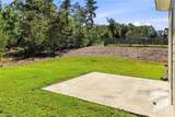 437 Tom Avery Drive - Photo 45