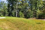437 Tom Avery Drive - Photo 46