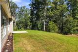 437 Tom Avery Drive - Photo 47