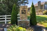 437 Tom Avery Drive - Photo 48