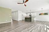 437 Tom Avery Drive - Photo 5