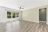 437 Tom Avery Drive - Photo 6