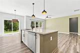 437 Tom Avery Drive - Photo 7