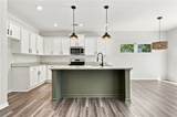 437 Tom Avery Drive - Photo 8