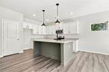 437 Tom Avery Drive - Photo 9