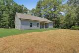 193 Cole Lake Road - Photo 37