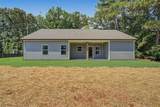 193 Cole Lake Road - Photo 38