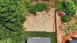 193 Cole Lake Road - Photo 40