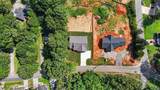 193 Cole Lake Road - Photo 41