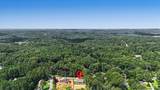 193 Cole Lake Road - Photo 42