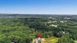 193 Cole Lake Road - Photo 43