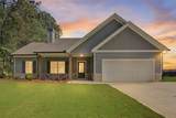 193 Cole Lake Road - Photo 44