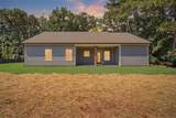 193 Cole Lake Road - Photo 45