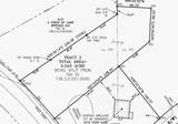 193 Cole Lake Road - Photo 46